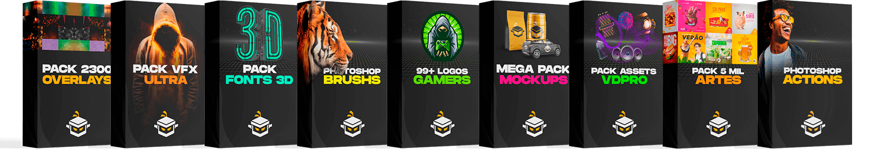 produtos-small.png